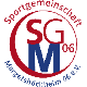 (SG) SG Margetshöchheim I Wappen