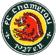FC Chamerau