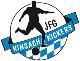 JFG Kinsachkickers I