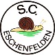 SC Eschenfelden