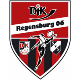 DJK Regensburg 06