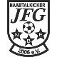 JFG Naabtalkicker