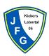 JFG Kickers Labertal 06
