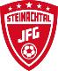 JFG Steinachtal