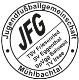 JFG Mühlbachtal 06