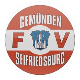 FV Gemünden/Seifriedsburg Wappen