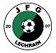 JFG Lechrain
