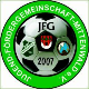 JFG Mittenwald