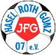 JFG Hasel-Roth-Günz