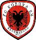 FC Kosova Regensburg II