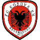 FC Kosova Regensburg