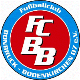 FC Bonbruck/Bodenkirchen 07