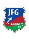 JFG Aschberg