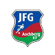 JFG Aschberg