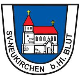 SV Neukirchen b. Hl. Blut