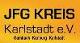 JFG Kreis Karlstadt