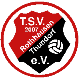 TSV Rothhausen/Thundorf