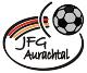 JFG Aurachtal