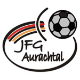 JFG Aurachtal