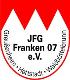 JFG Franken 07