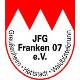 JFG Franken 07