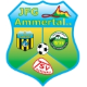 JFG Ammertal