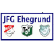 JFG Ehegrund