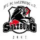 JFG Fußball-Club Salzburg