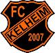 FC Kelheim II