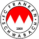 FC Franken Schwabach