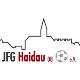 JFG Haidau 08