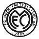 FC Ober-/Mittelstreu