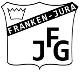 JFG Franken-Jura Fußball