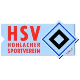 Hohlacher SV