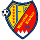 JFG Werntal Kicker Wappen