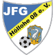JFG Höllohe 08