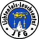 JFG Lichtenfels-Leuchsental