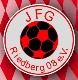 JFG Riedberg 08