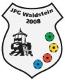 JFG Waldstein 08