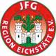 JFG Region Eichstätt