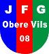 JFG Obere Vils 08