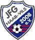JFG Naab-Vils 08