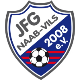 JFG Naab-Vils 08