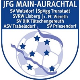 JFG Main-Aurachtal
