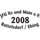 JFG Itz und Main