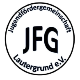 JFG Lautergrund