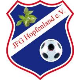 JFG Hopfenland