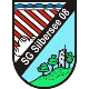 SG Silbersee 08