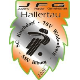 JFG Hallertau