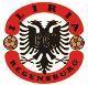 FC Iliria Regensburg